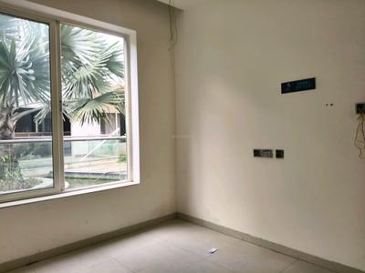 Bedroom Image of 1786 Sq.ft 3 BHK Apartment / Flat for sale in Pharande Puneville, Punawale Pune for Rs. 17500000