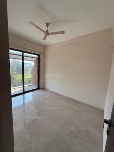 Bedroom Image of 985 Sq.ft 2 BHK Apartment / Flat for sale in Kalyan West Kalyan for Rs. 6000000