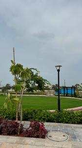 Image of 1250 Sq.ft Residential Plot / Land for sale in Bijalpur, Indore for Rs. 7187500
