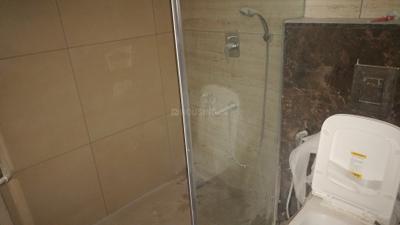 Image of 1500 Sq.ft 3 BHK Apartment / Flat for sale in RMV Extension Stage 2, Bengaluru for Rs. 32000000