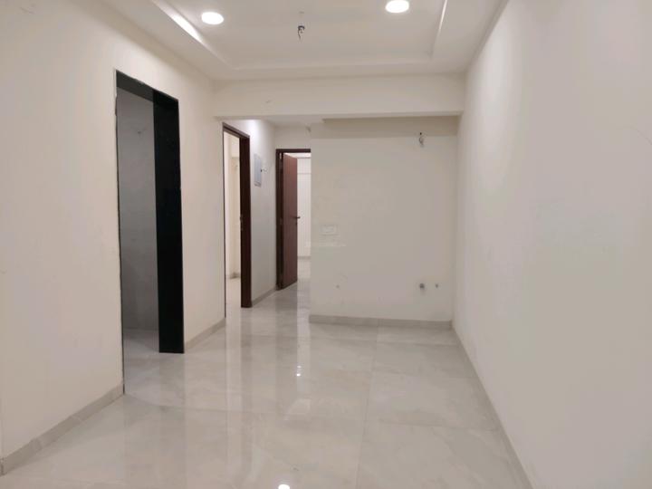 Amritvan Complex Living Room 1