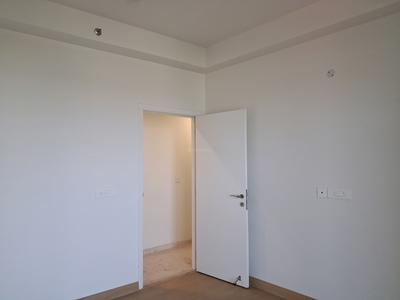 Bedroom Image of 1732 Sq.ft 2 BHK Apartment / Flat for sale in DLF One Midtown, Karampura New Delhi for Rs. 39000000
