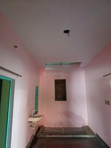Balcony Image of 1800 Sq.ft 3 BHK Builder Floor for rent in Miurabad Allahabad for Rs. 9000