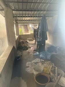 Balcony Image of 6000 Sq.ft 4 BHK Apartment / Flat for sale in Gavliwada Lonavala for Rs. 35000000