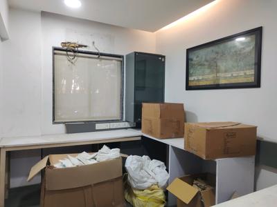 Bedroom Image of 850 Sq.ft 2 BHK Apartment / Flat for sale in Mistry Complex, Andheri East Mumbai for Rs. 22500000