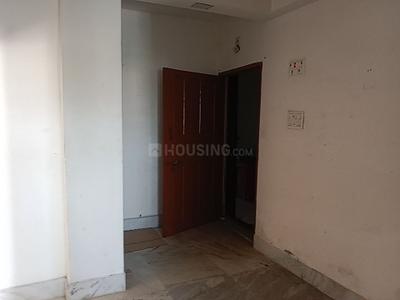 Bedroom Image of 400 Sq.ft 1 BHK Apartment / Flat for sale in Kutighat Kolkata for Rs. 1500000