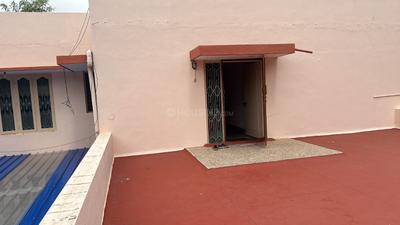 Image of 2000 Sq.ft 3 BHK Builder Floor for rent in Gokulam, Mysore for Rs. 21000