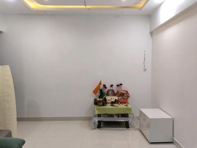 Shah Complex 3 CHS Living Room 1