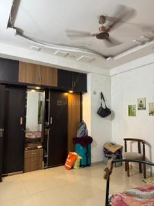 Hall Image of 1550 Sq.ft 2 BHK Apartment / Flat for sale in Narendra Nagar Nagpur for Rs. 5500000