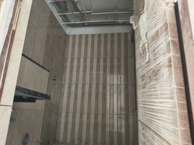 Image of 1641 Sq.ft 3 BHK Apartment / Flat for sale in Meridian Park at The Prestige City, Dommasandra, Bengaluru for Rs. 21000000
