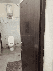 Image of 540 Sq.ft 4 BHK Independent House for sale in DLF Phase 3, Gurgaon for Rs. 27000000