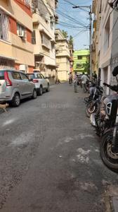 Image of 4000 Sq.ft 7 BHK Independent House for sale in Ballygunge, Kolkata for Rs. 28000000