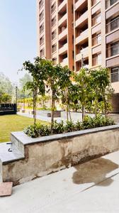 Image of 2070 Sq.ft 3 BHK Apartment / Flat for sale in Ansh Amanta, Manipur, Ahmedabad for Rs. 9200000