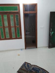 Hall Image of 900 Sq.ft 2 BHK Independent House for rent in Jhusi Allahabad for Rs. 11000