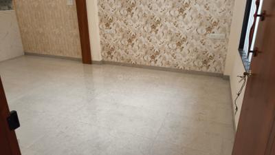Living Room Image of 2600 Sq.ft 4 BHK Independent House for sale in Silicon City Indore for Rs. 12000000