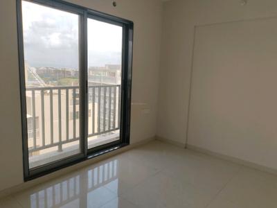 Bedroom Image of 1050 Sq.ft 2 BHK Apartment / Flat for sale in Ulwe Navi Mumbai for Rs. 12500000