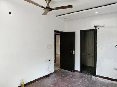 Bedroom Image of 2800 Sq.ft 4 BHK Apartment / Flat for sale in Beverly Park Apartments, Sector 22 Dwarka New Delhi for Rs. 59000000