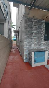 Image of 1500 Sq.ft 4 BHK Independent House for sale in GN Mills, Coimbatore for Rs. 12000000