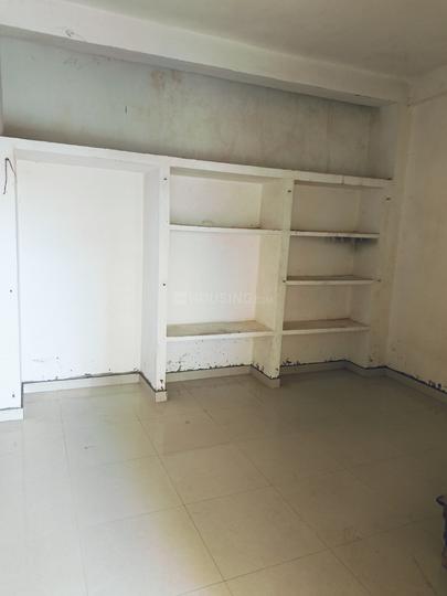 Suraj Bihari Colony Olandganj  Bedroom 1