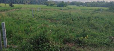 Image of 4356 Sq.ft Residential Plot / Land for sale in Katapady, Udupi for Rs. 2100000