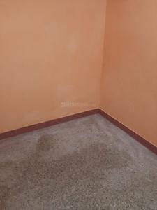 Bedroom Image of 1000 Sq.ft 2 BHK Independent House for rent in Kilpauk Chennai for Rs. 15000