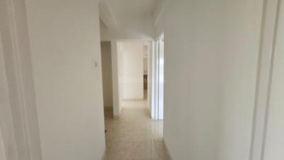 Bedroom Image of 1450 Sq.ft 3 BHK Apartment / Flat for rent in Karan Greens, Warje Pune for Rs. 38000