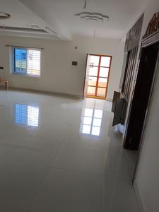 Image of 2500 Sq.ft 3 BHK Builder Floor for rent in Kanuru, Vijayawada for Rs. 25000