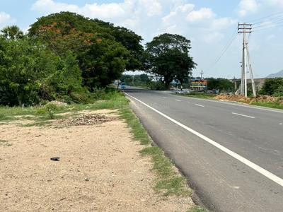 Image of 150 Sq.ft Residential Plot / Land for sale in Gorantla, Guntur for Rs. 745000