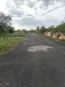 Image of 990 Sq.ft Residential Plot / Land for sale in Enathur, Kanchipuram for Rs. 1856250
