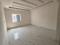 Jai Jawan Colony Bedroom 2
