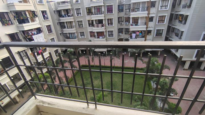 GPS Meena Aurum Main Image 1