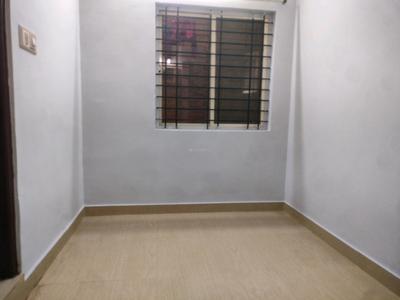Bedroom Image of 600 Sq.ft 2 BHK Independent House for rent in Kadugodi Bengaluru for Rs. 14000