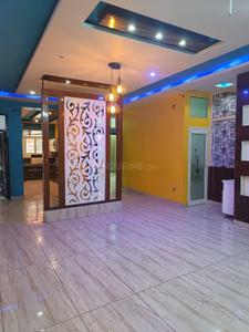 Hall Image of 1690 Sq.ft 3 BHK Apartment / Flat for sale in Sahastradhara Road Dehradun for Rs. 8500000