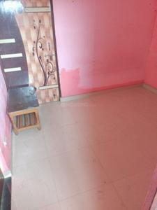 Bedroom Image of 1000 Sq.ft 2 BHK Independent House for rent in Chhatrapati Nagar Rewa for Rs. 4000