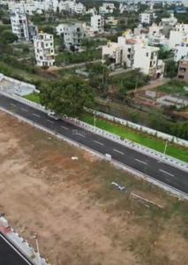 Image of 1200 Sq.ft Residential Plot / Land for sale in Kumaraswamy Layout, Bengaluru for Rs. 15100000