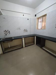 Kitchen Image of 2500 Sq.ft 2 BHK Apartment / Flat for rent in Electronic City Phase 2 Bengaluru for Rs. 30000