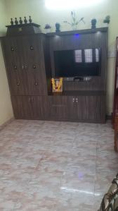Hall Image of 900 Sq.ft 2 BHK Builder Floor for rent in Kolapakkam Chennai for Rs. 700000