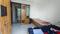 Bedroom Image of KESARINANDAN  BOYS PG in Katargam, Surat