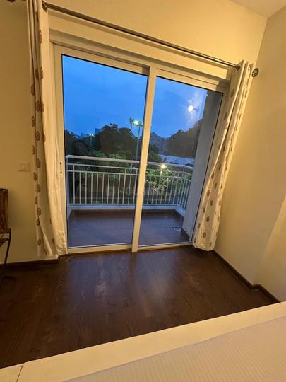 Rustle Court Main Image 1