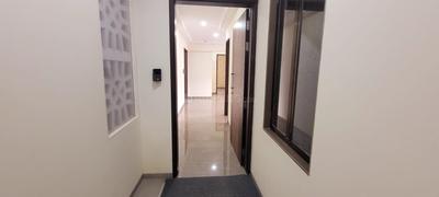 Image of 1055 Sq.ft 2 BHK Apartment / Flat for sale in Paradise Sai Platinum, Kharghar, Navi Mumbai for Rs. 12500000