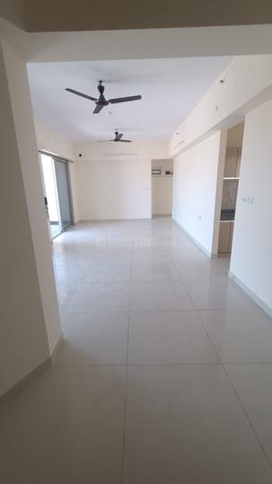 Shapoorji Pallonji Alpine Shapoorji Pallonji Main Image 1