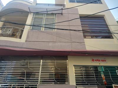 Image of 3500 Sq.ft 6 BHK Independent House for sale in Amkhoh, Gwalior for Rs. 32500000