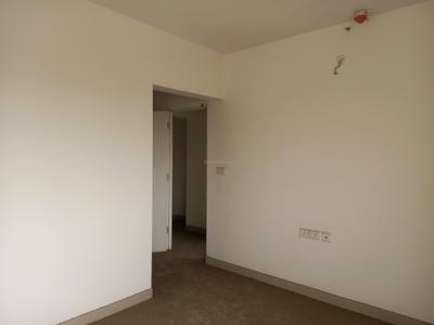 Bedroom Image of 1080 Sq.ft 2 BHK Apartment / Flat for sale in Bhiwandi Thane for Rs. 5300000