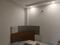 Sector 29 Rohini Bedroom One 1