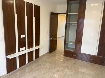 Bedroom Image of 3150 Sq.ft 5 BHK Independent House for sale in Sector 79 Mohali for Rs. 45000000