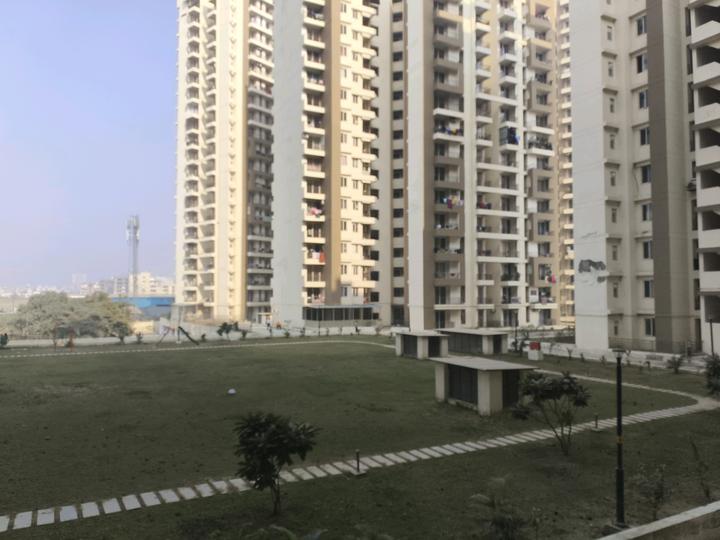 NBCC Golf Homes Main Image 1