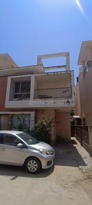 Image of 1440 Sq.ft 3 BHK Independent House for sale in South Bopal, Ahmedabad for Rs. 15000000