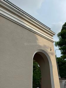 Image of 4500 Sq.ft 9 BHK Builder Floor for sale in Sector 79, Mohali for Rs. 60000000