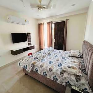 2 BHK Independent House