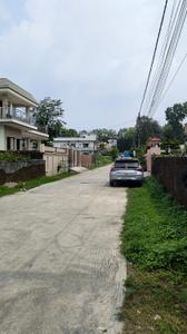Image of 355 Sq.ft Residential Plot / Land for sale in Ladpur, Dehradun for Rs. 24850000